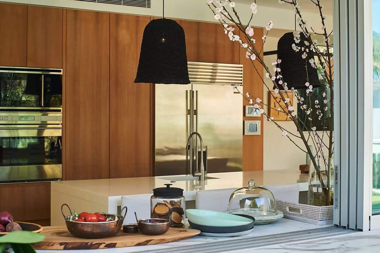 23 Dellview Street, Tamarama, Tamarama - Thumbnail 4