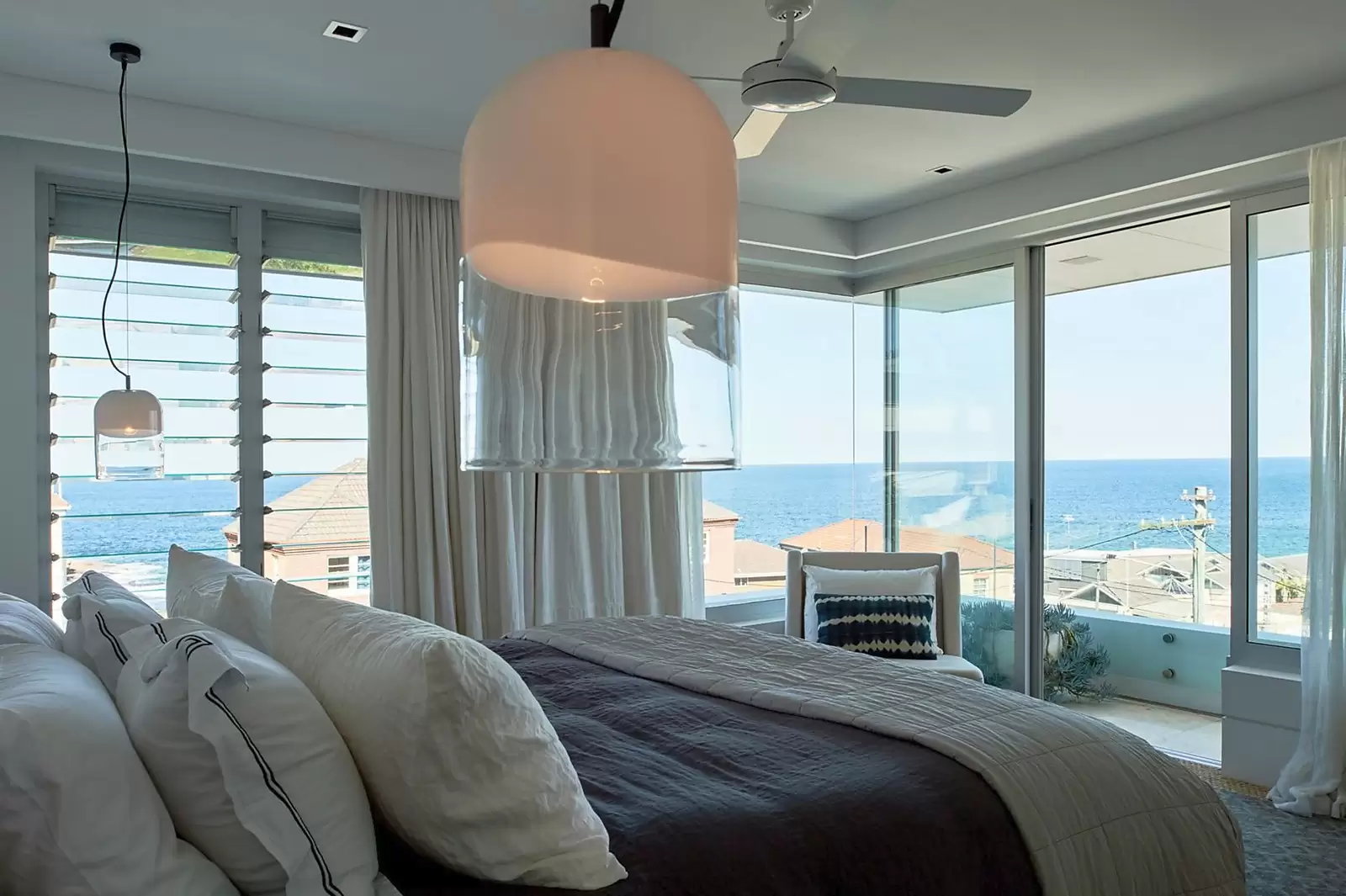 23 Dellview Street, Tamarama, Tamarama - Thumbnail 5