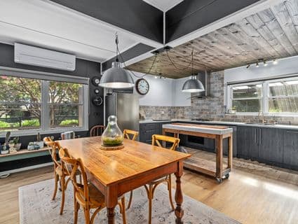 70 Union Road, Katandra West, VIC, 3634, Katandra West - Thumbnail 6
