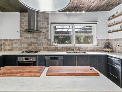 70 Union Road, Katandra West, VIC, 3634, Katandra West - Thumbnail 7
