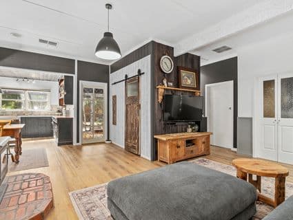 70 Union Road, Katandra West, VIC, 3634, Katandra West - Thumbnail 8