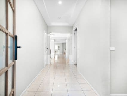 4 Bold Mews, Manor Lakes, VIC, 3024, Manor Lakes - Thumbnail 4