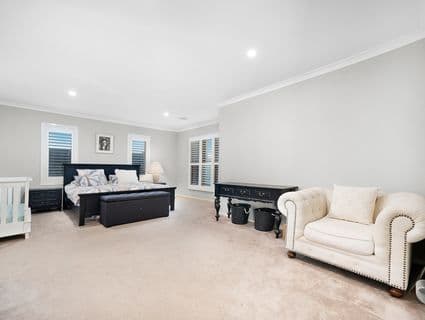 4 Bold Mews, Manor Lakes, VIC, 3024, Manor Lakes - Thumbnail 6