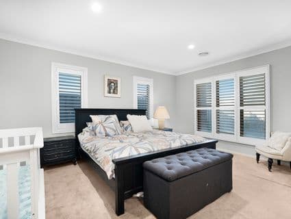 4 Bold Mews, Manor Lakes, VIC, 3024, Manor Lakes - Thumbnail 7