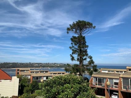 404, Merimbula - Thumbnail 3