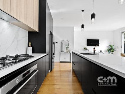 3/100 Winifred Street, Oak Park, VIC, 3046, Oak Park - Thumbnail 6