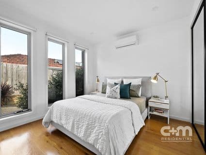 3/100 Winifred Street, Oak Park, VIC, 3046, Oak Park - Thumbnail 8