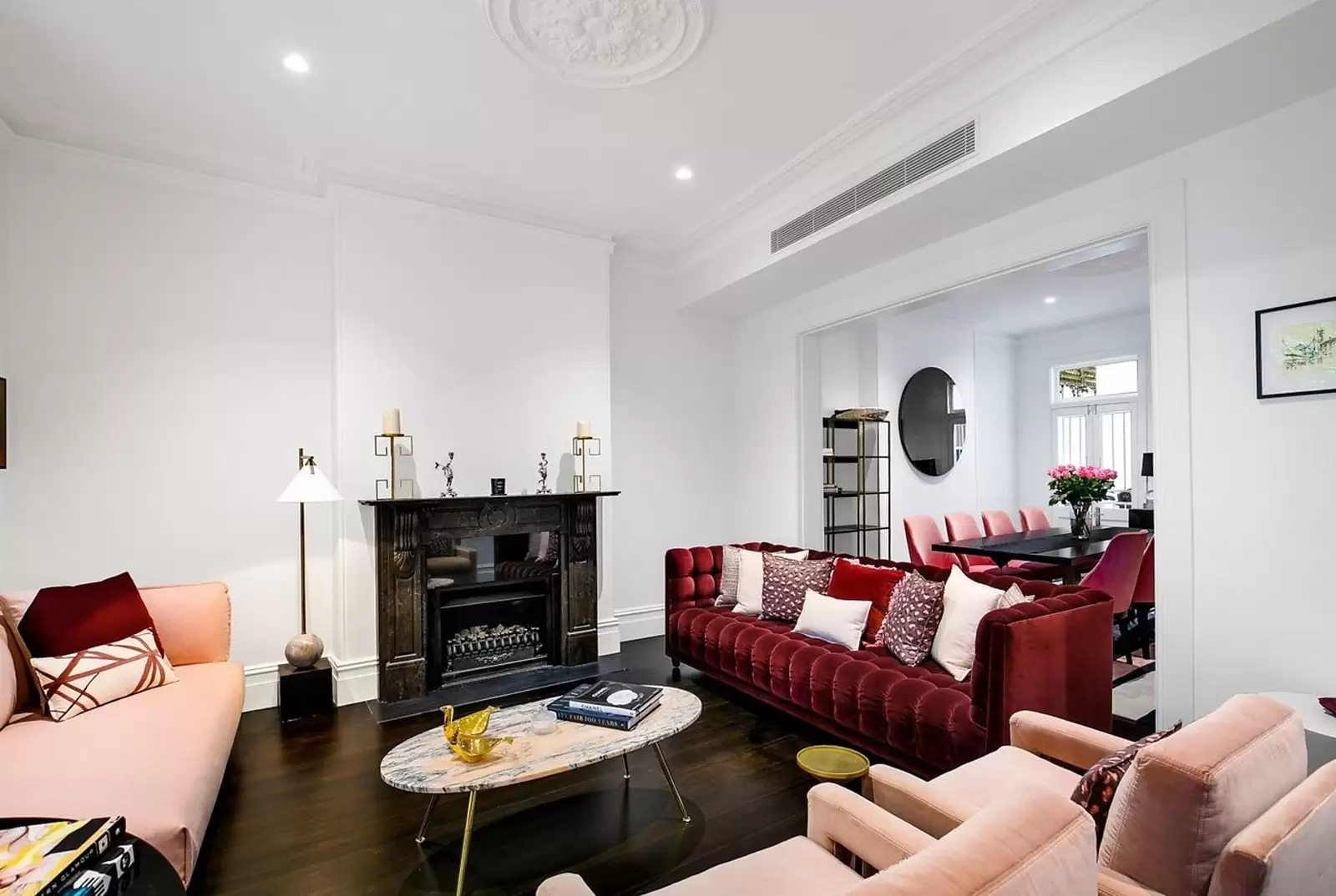 4 Marathon Avenue, Darling Point, Darling Point - Thumbnail 3