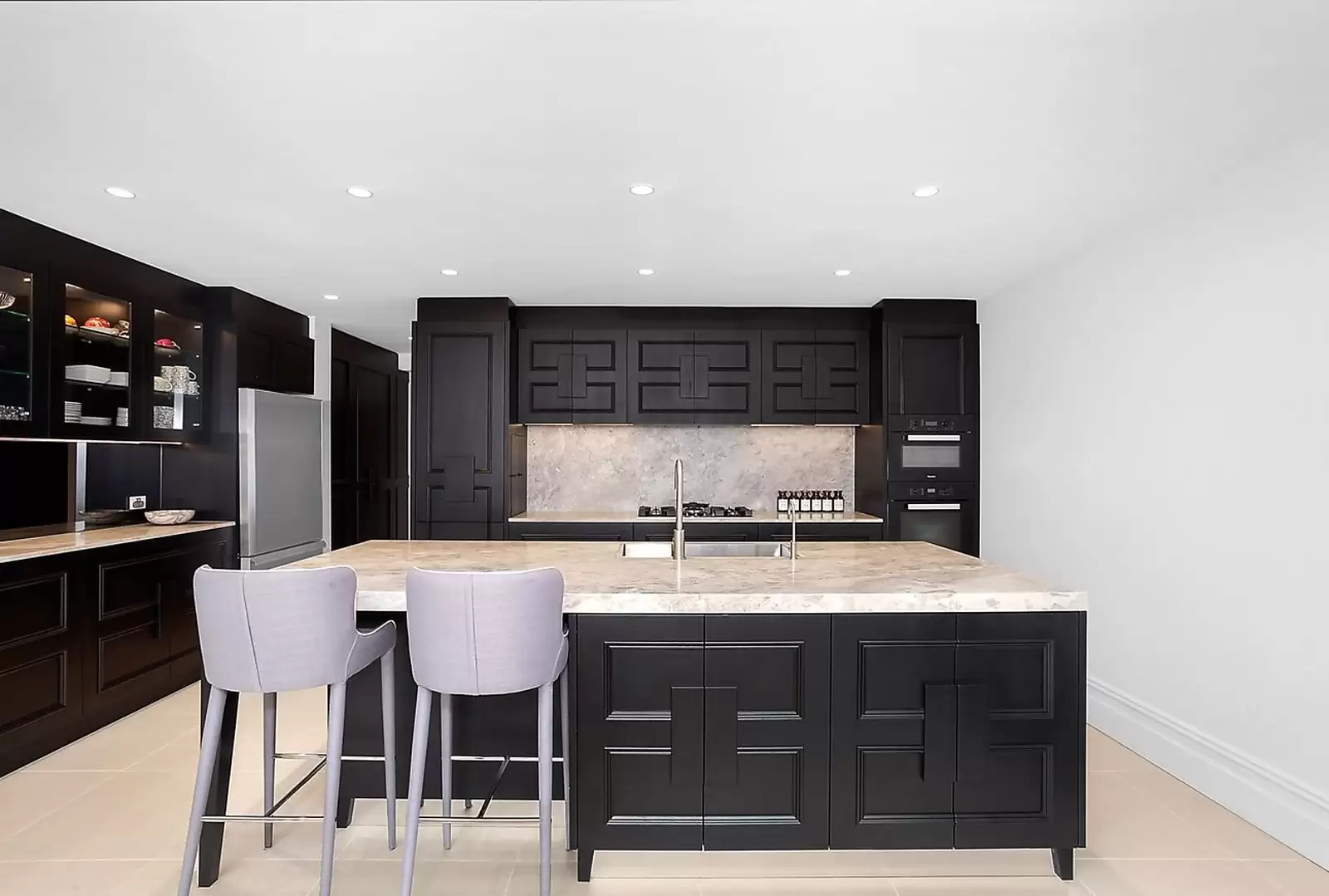 4 Marathon Avenue, Darling Point, Darling Point - Thumbnail 7