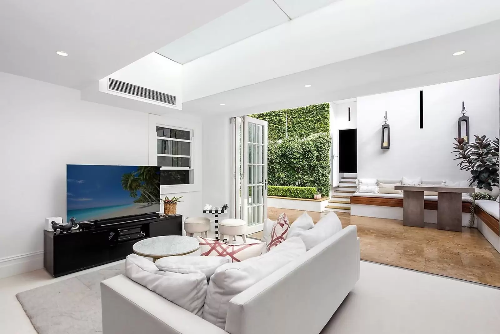 4 Marathon Avenue, Darling Point, Darling Point - Thumbnail 8