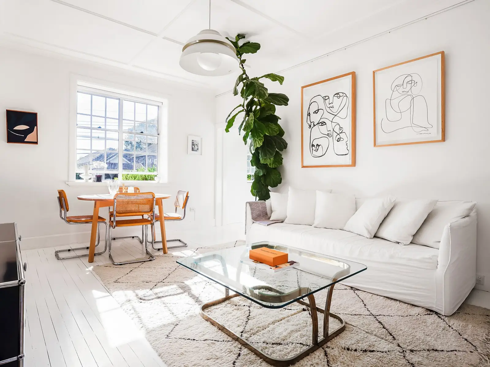 3/16 Salisbury Road, Kensington, Kensington - Thumbnail 2