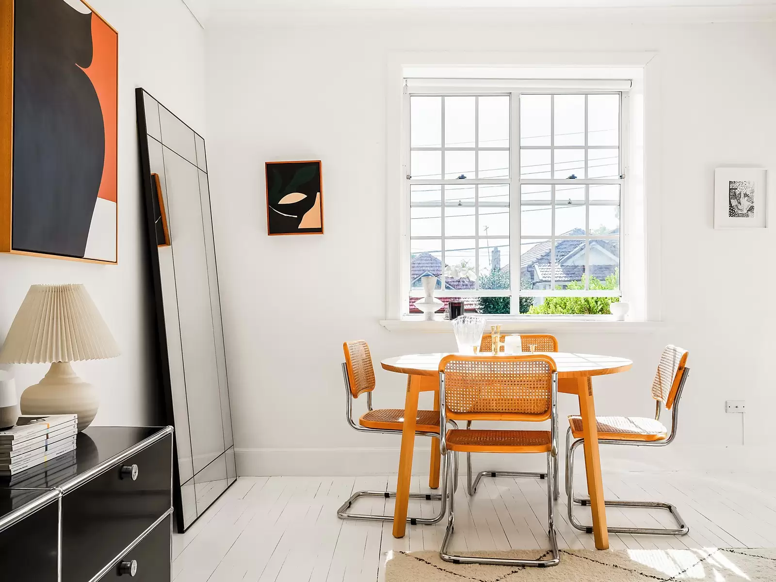 3/16 Salisbury Road, Kensington, Kensington - Thumbnail 3