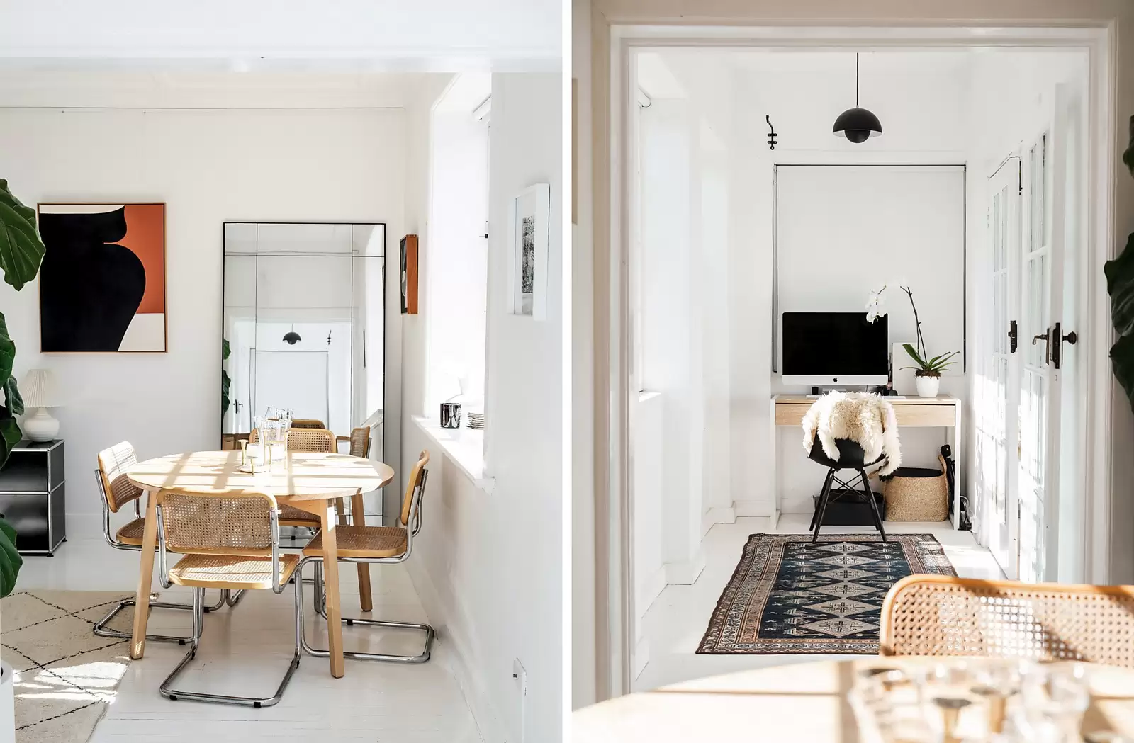 3/16 Salisbury Road, Kensington, Kensington - Thumbnail 4
