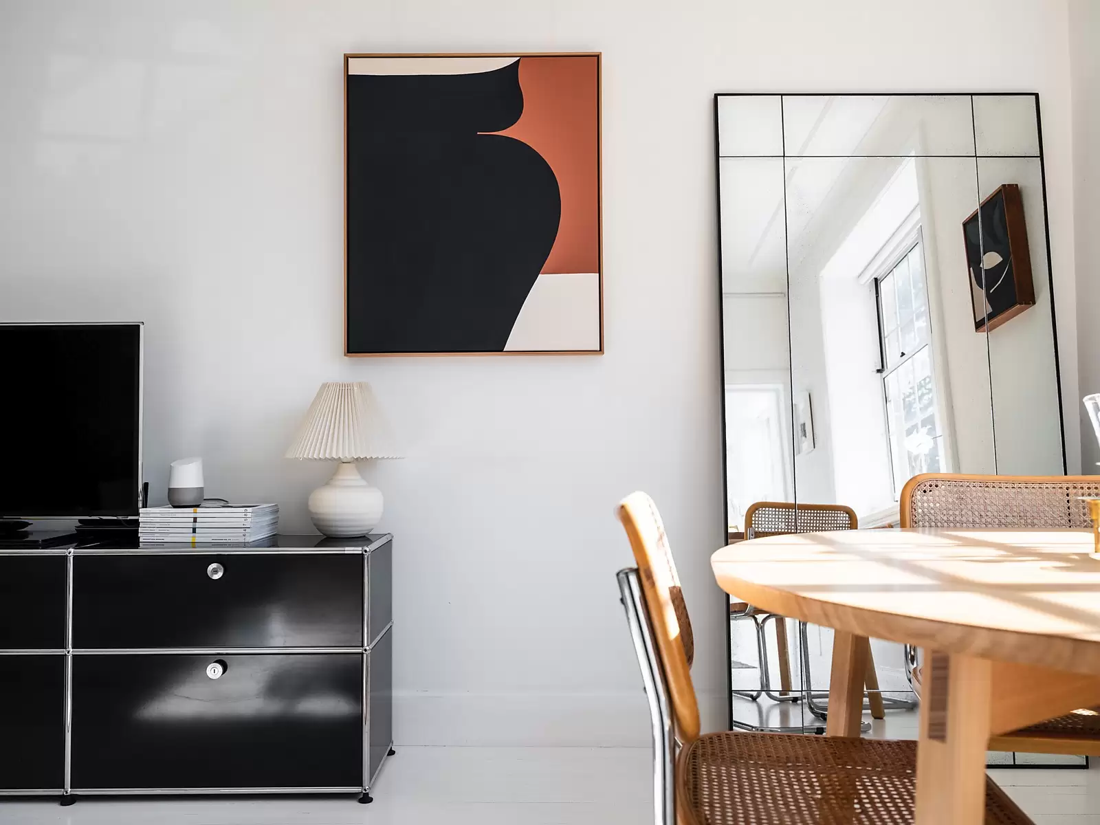 3/16 Salisbury Road, Kensington, Kensington - Thumbnail 5