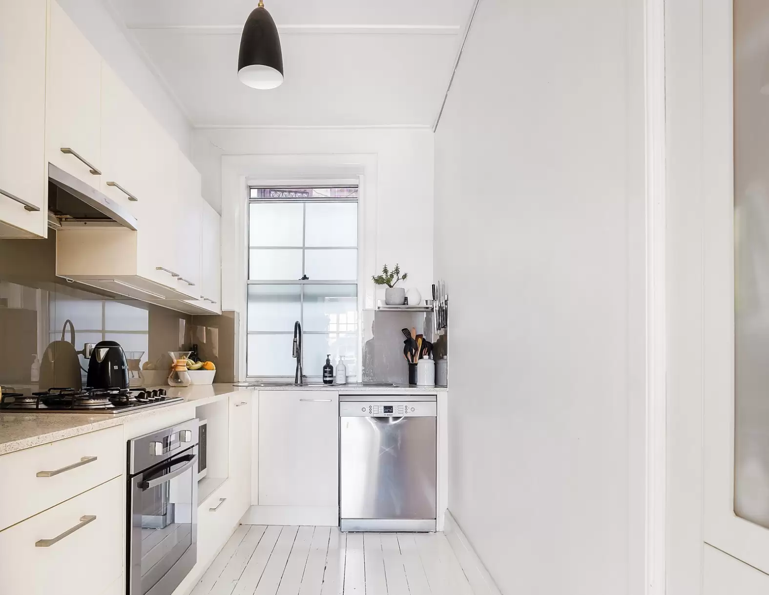3/16 Salisbury Road, Kensington, Kensington - Thumbnail 6