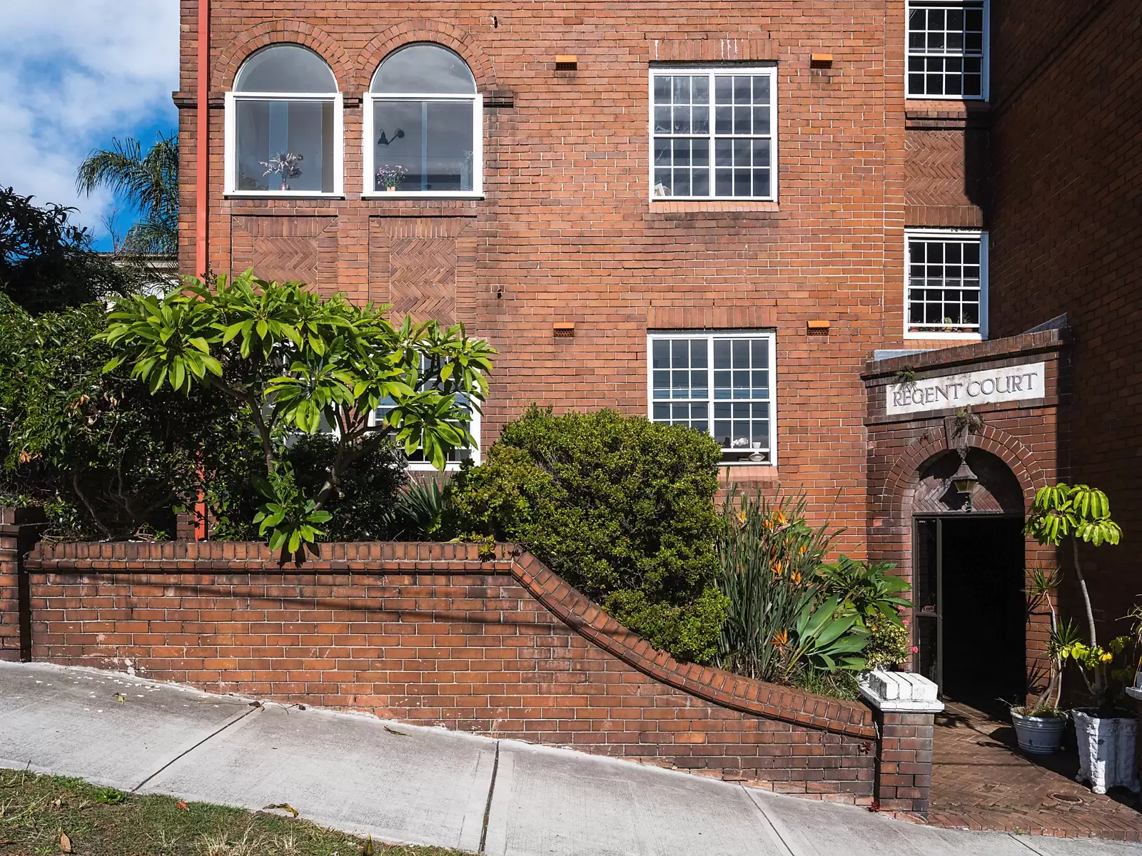3/16 Salisbury Road, Kensington, Kensington - Thumbnail 8