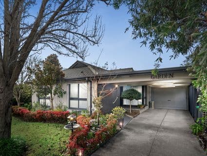 3 Burnham Drive, Hoppers Crossing, VIC, 3029, Hoppers Crossing - Image 1