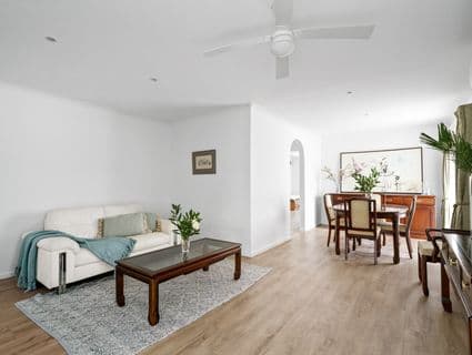 3 Burnham Drive, Hoppers Crossing, VIC, 3029, Hoppers Crossing - Thumbnail 2