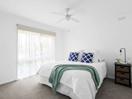 3 Burnham Drive, Hoppers Crossing, VIC, 3029, Hoppers Crossing - Thumbnail 5