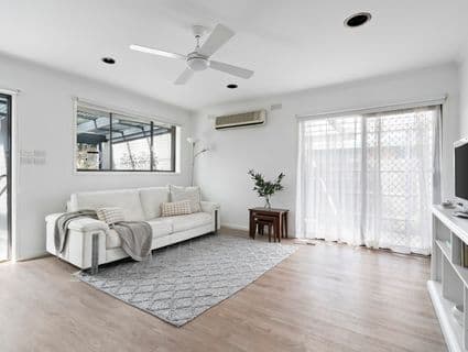 3 Burnham Drive, Hoppers Crossing, VIC, 3029, Hoppers Crossing - Thumbnail 8