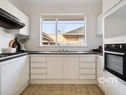 94 Melbourne Avenue, Glenroy, VIC, 3046, Glenroy - Thumbnail 4