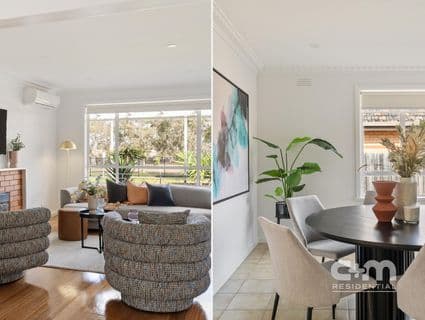 94 Melbourne Avenue, Glenroy, VIC, 3046, Glenroy - Thumbnail 6
