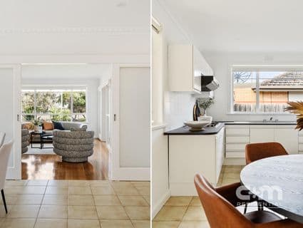 94 Melbourne Avenue, Glenroy, VIC, 3046, Glenroy - Thumbnail 8