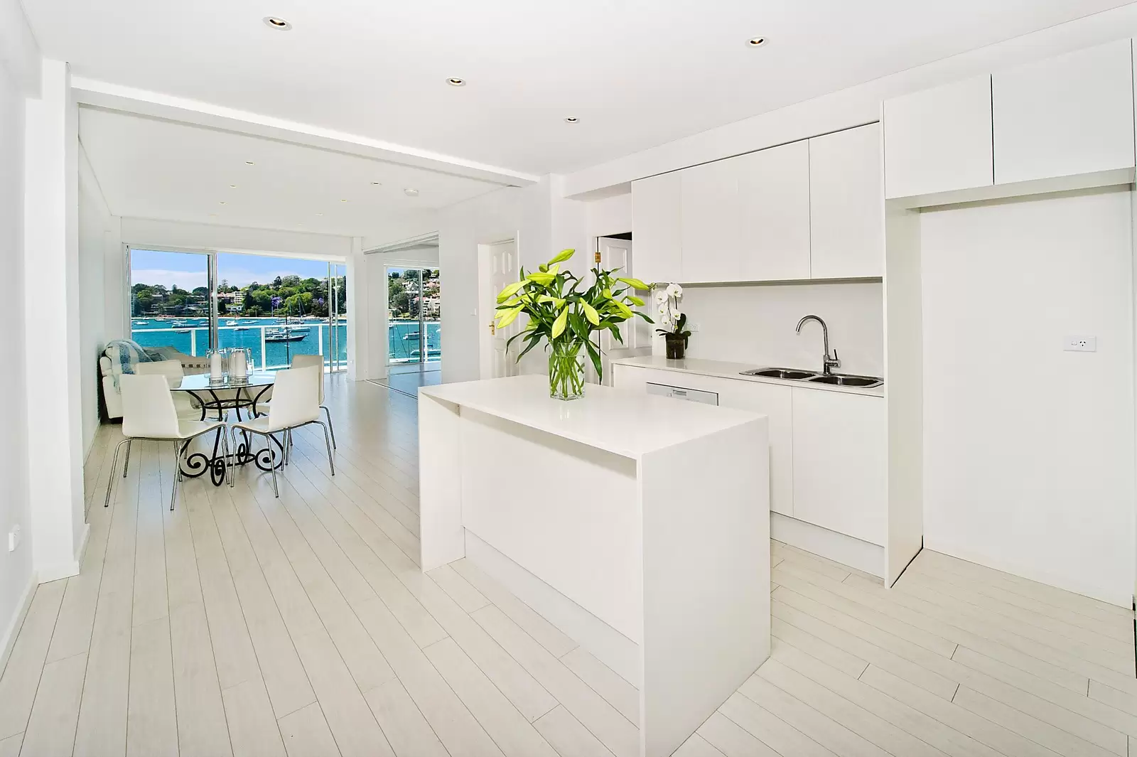 41/11 Sutherland Crescent, Darling Point, Darling Point - Thumbnail 5