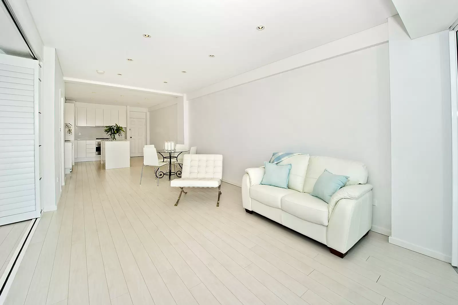 41/11 Sutherland Crescent, Darling Point, Darling Point - Thumbnail 6