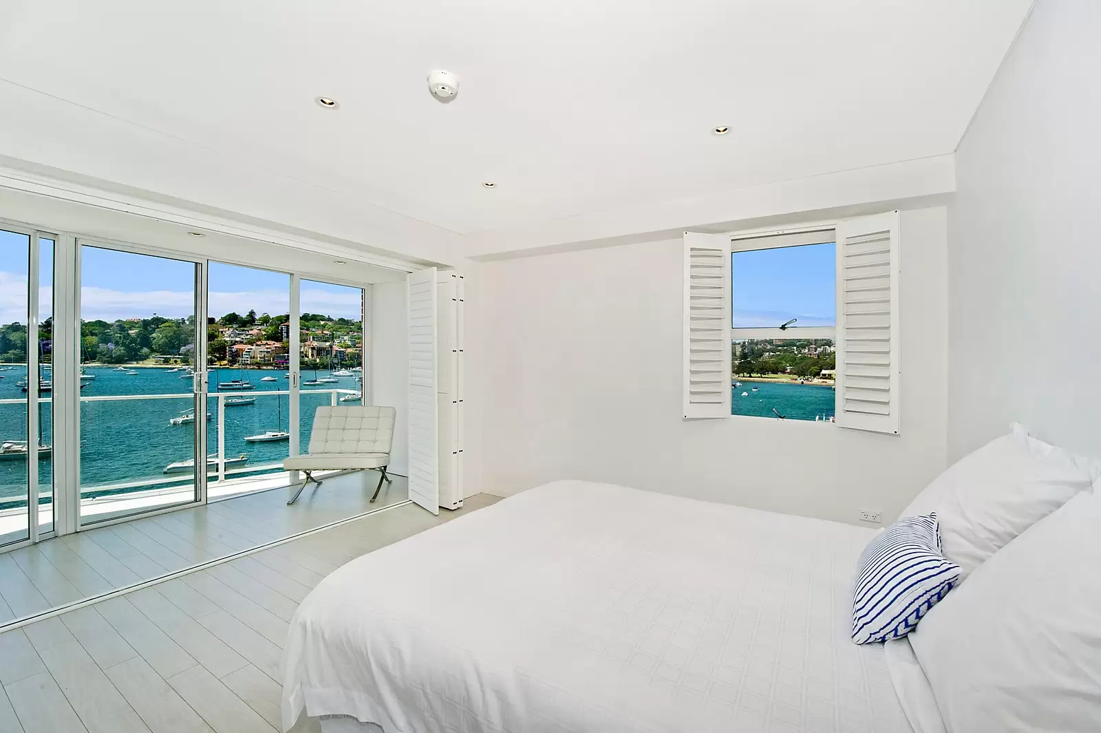 41/11 Sutherland Crescent, Darling Point, Darling Point - Thumbnail 7