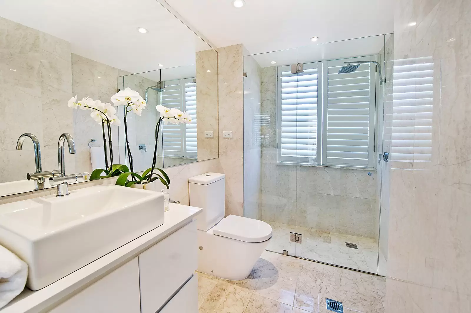 41/11 Sutherland Crescent, Darling Point, Darling Point - Thumbnail 8