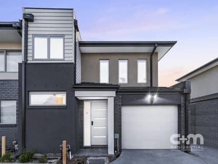 404, Pascoe Vale - Thumbnail 2