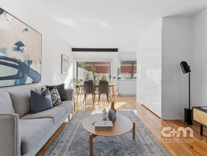 404, Pascoe Vale - Thumbnail 3