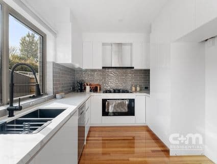 404, Pascoe Vale - Thumbnail 4