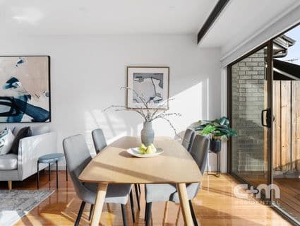 404, Pascoe Vale - Thumbnail 6