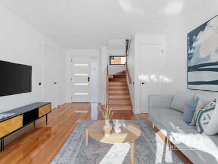 404, Pascoe Vale - Thumbnail 7