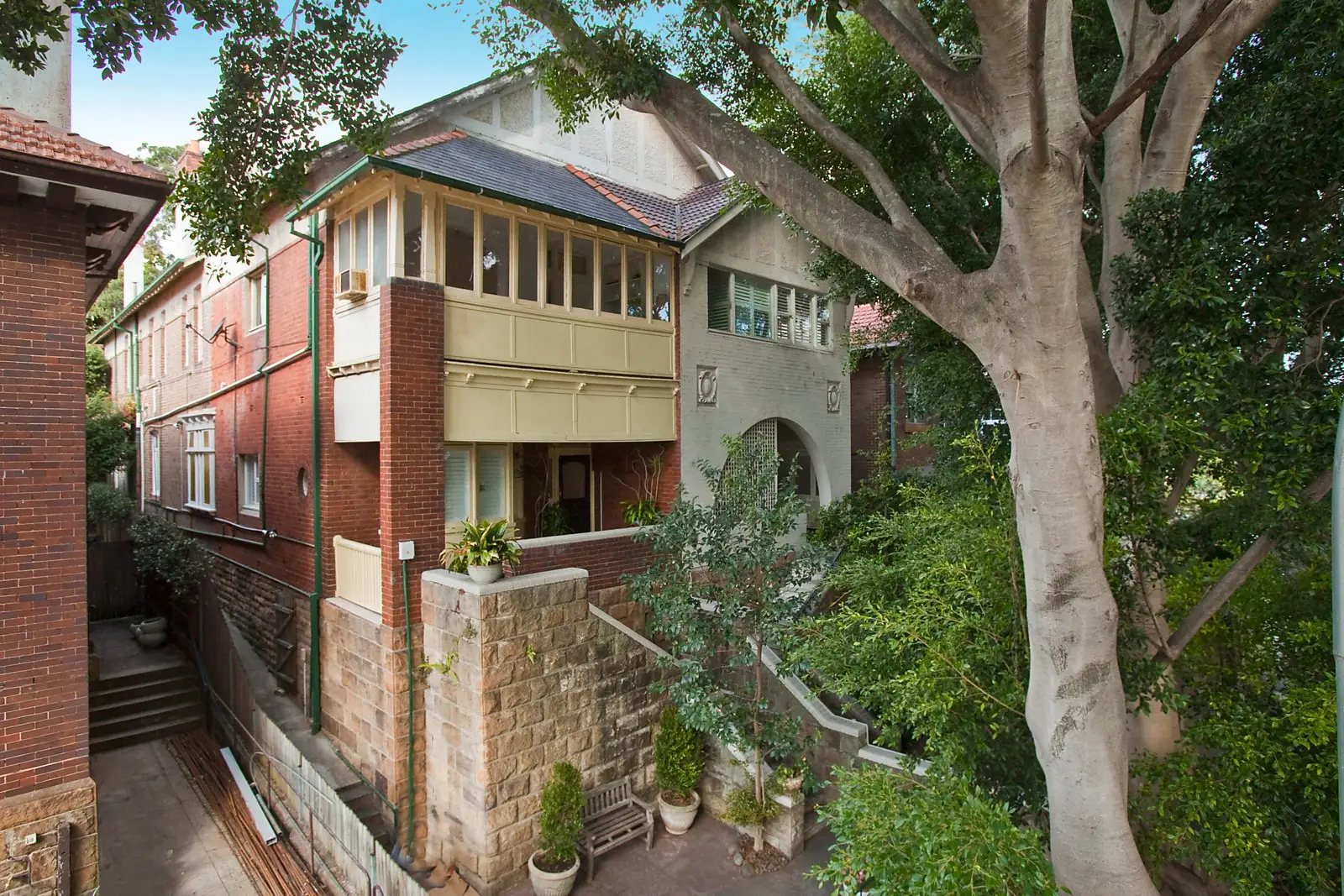 33 Darling Point Road, Darling Point, Darling Point - Image 1