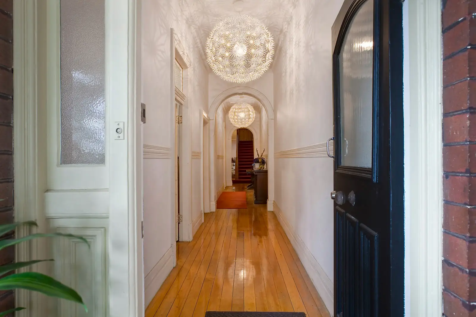 33 Darling Point Road, Darling Point, Darling Point - Thumbnail 2
