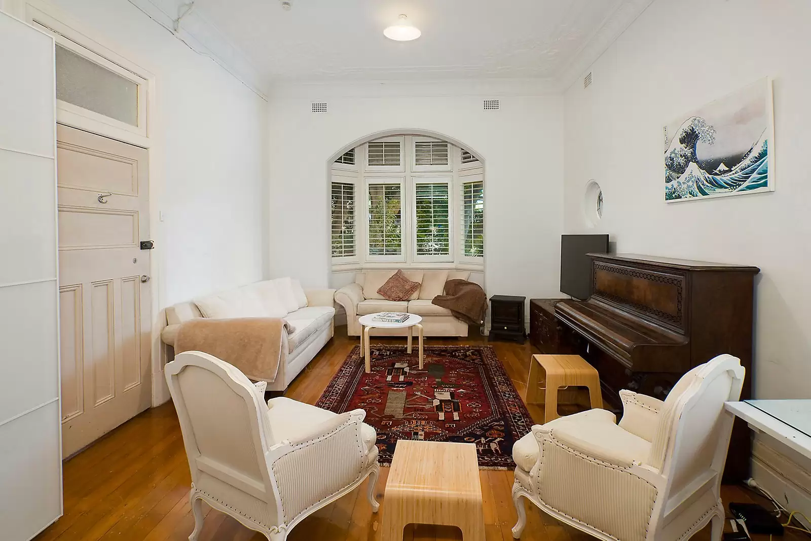 33 Darling Point Road, Darling Point, Darling Point - Thumbnail 3