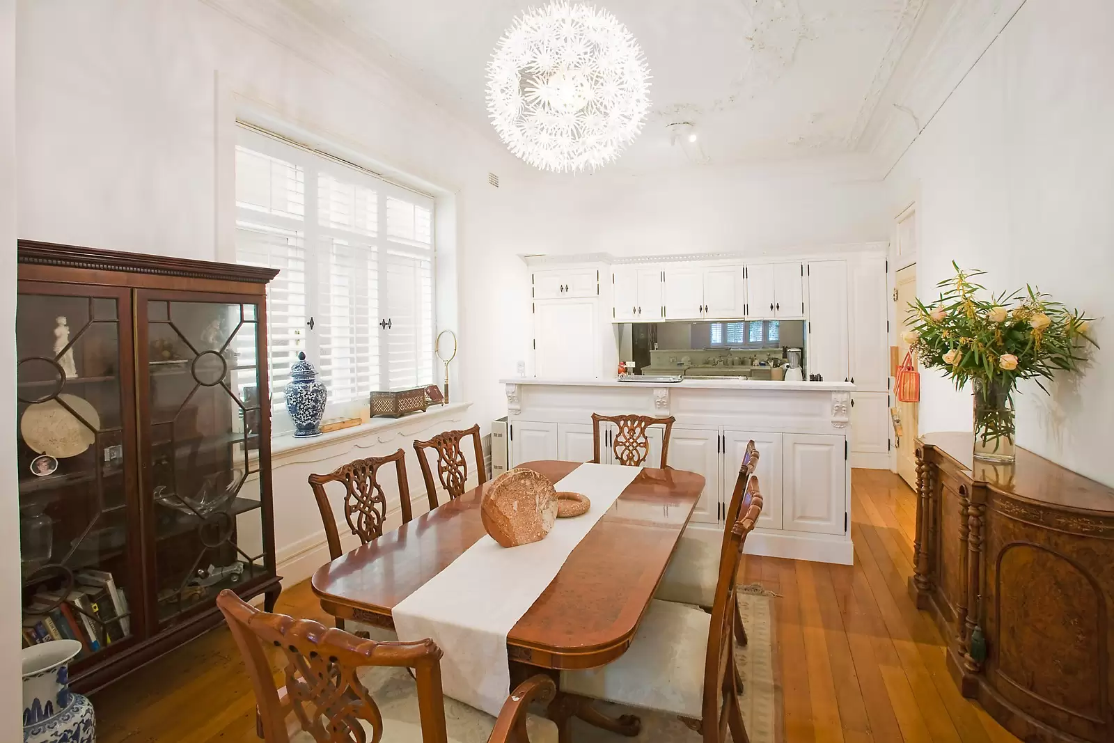 33 Darling Point Road, Darling Point, Darling Point - Thumbnail 4