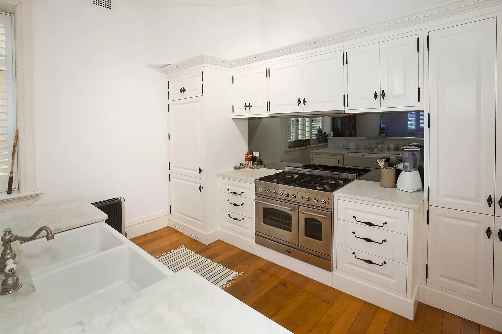 33 Darling Point Road, Darling Point, Darling Point - Thumbnail 5