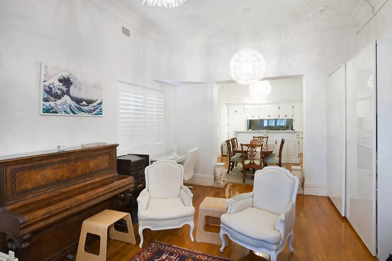 33 Darling Point Road, Darling Point, Darling Point - Thumbnail 6