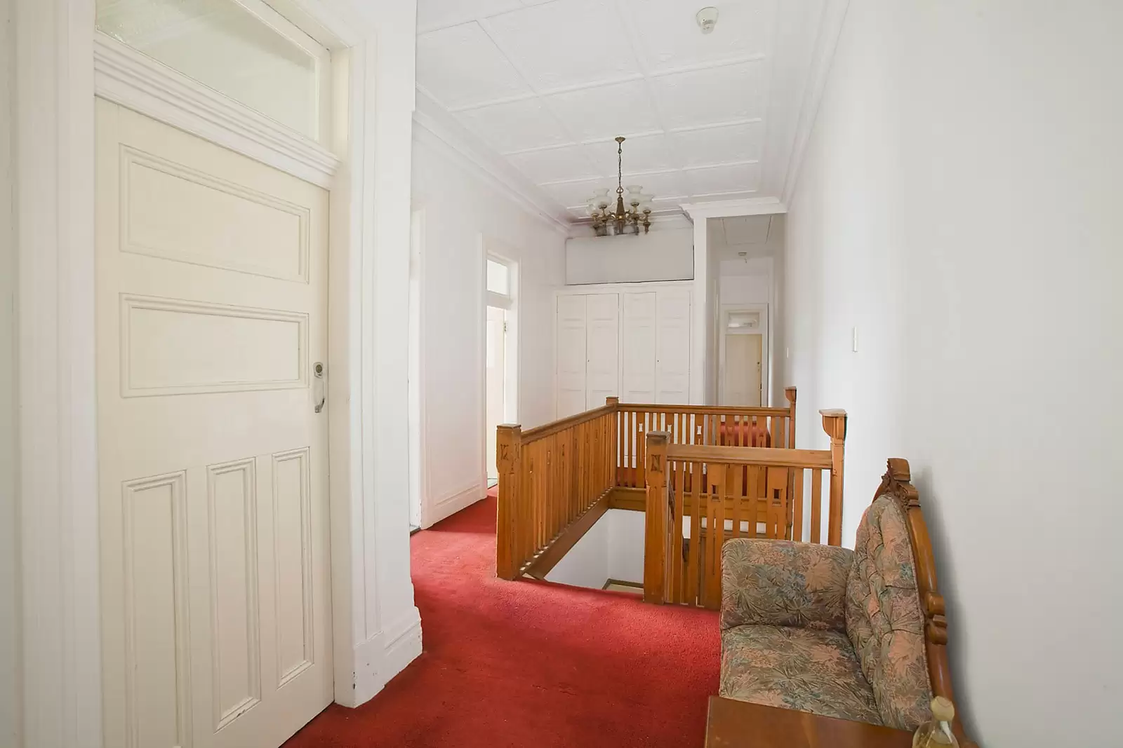 33 Darling Point Road, Darling Point, Darling Point - Thumbnail 7