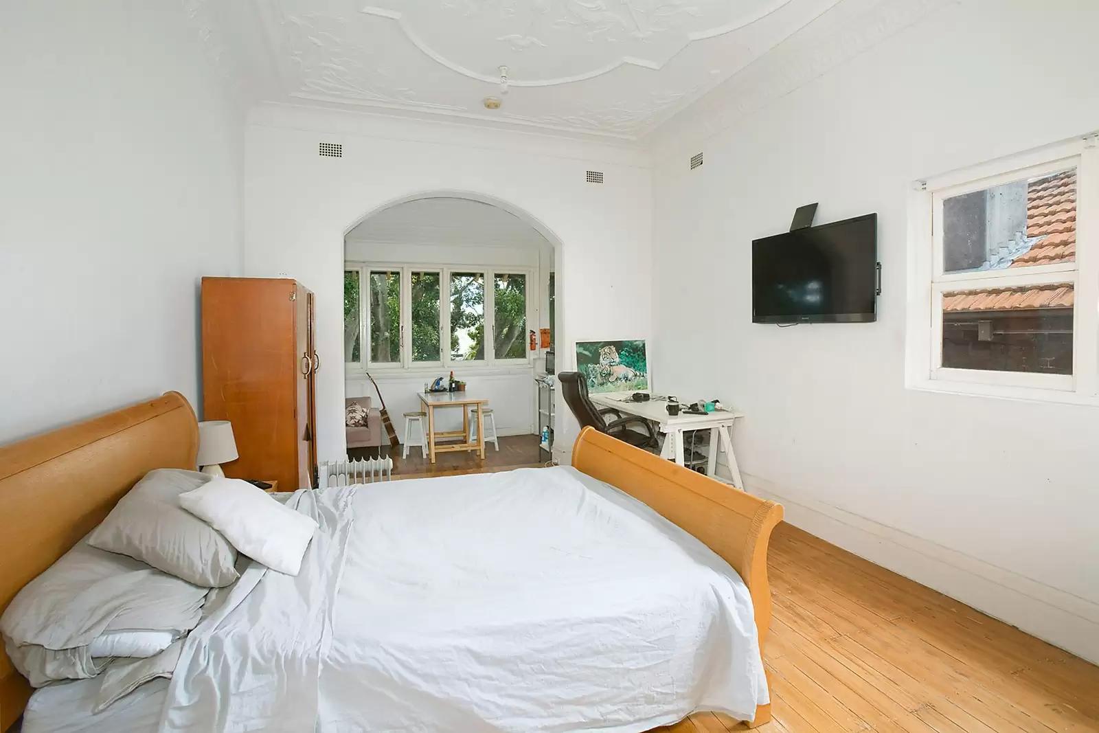 33 Darling Point Road, Darling Point, Darling Point - Thumbnail 8