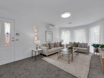 23 Adelong Court, Berwick, VIC, 3806, Berwick - Thumbnail 2