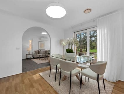 23 Adelong Court, Berwick, VIC, 3806, Berwick - Thumbnail 4