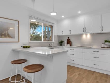 23 Adelong Court, Berwick, VIC, 3806, Berwick - Thumbnail 5