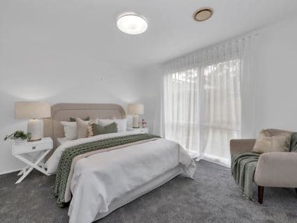 23 Adelong Court, Berwick, VIC, 3806, Berwick - Thumbnail 7