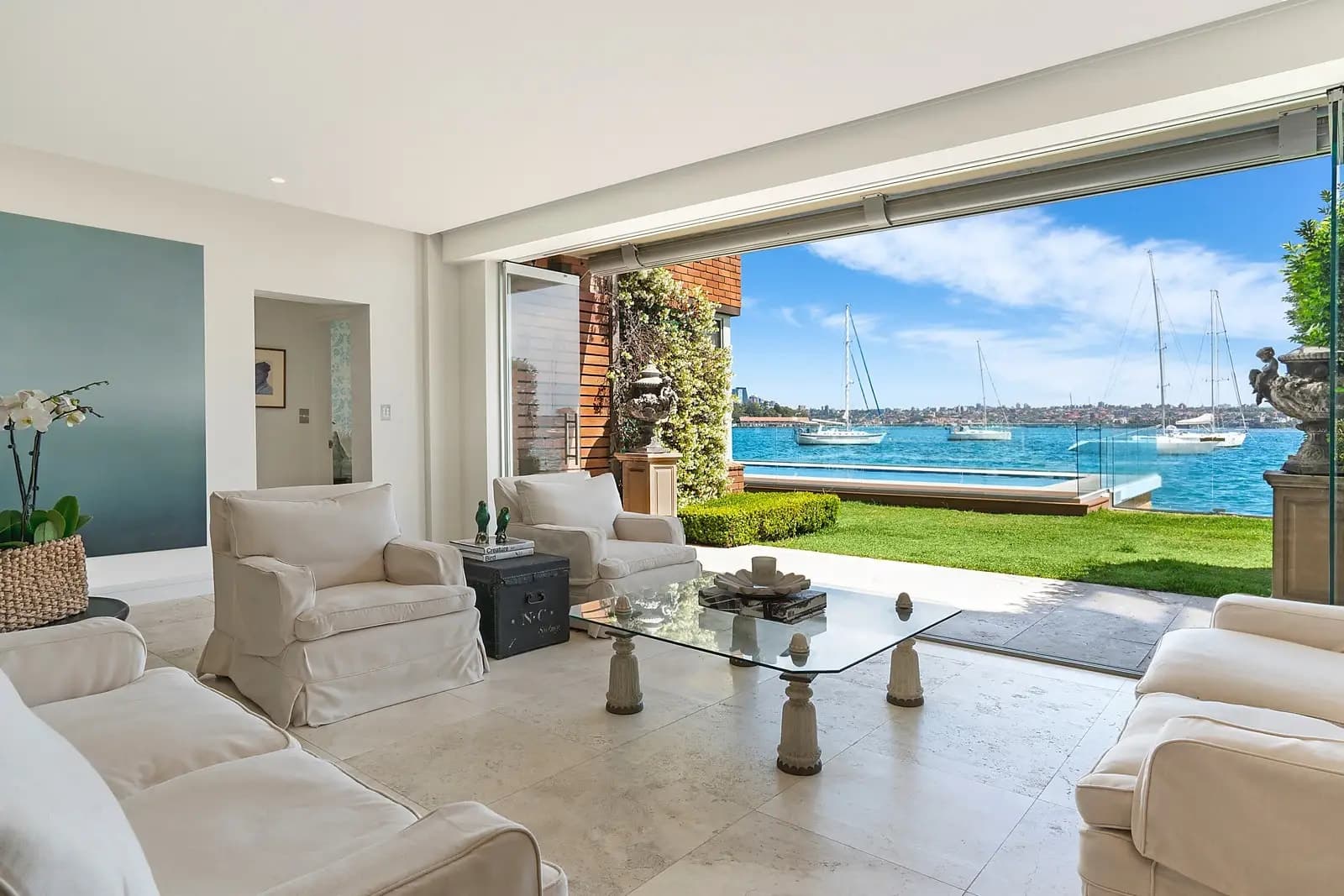 4/85 Yarranabbe Road, Darling Point, Darling Point - Thumbnail 2