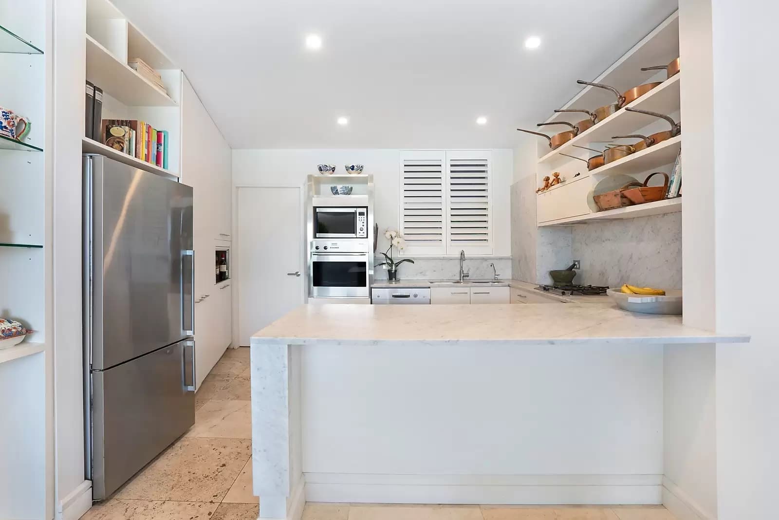 4/85 Yarranabbe Road, Darling Point, Darling Point - Thumbnail 3